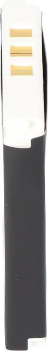 Produktbild Nokia Akku 3310, BLC-2, 3510I, 5510, 6800, 6810, 3510, 3410, 3390, 3360, 3330, 3315, 3310