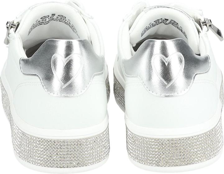 Actual product image Marco Tozzi Sneaker (40)