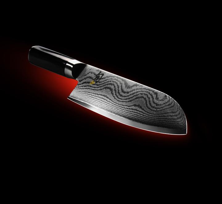 Immagine prodotto Kai Shun Classic (18 cm)