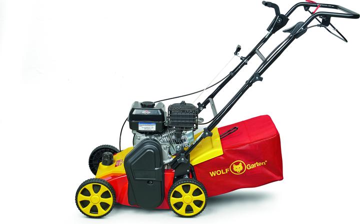 Produktbild Wolf-Garten Va 357 B