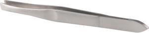 Produktbild Tweezers 9cm