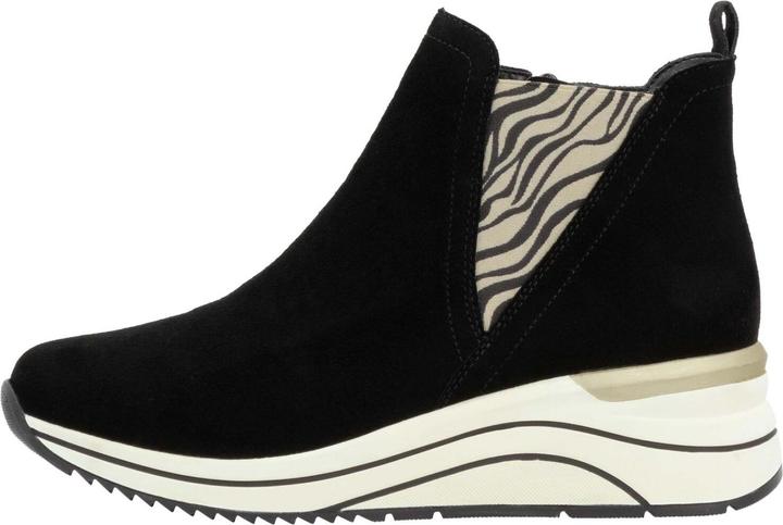 Produktbild Remonte Stiefelette (43)