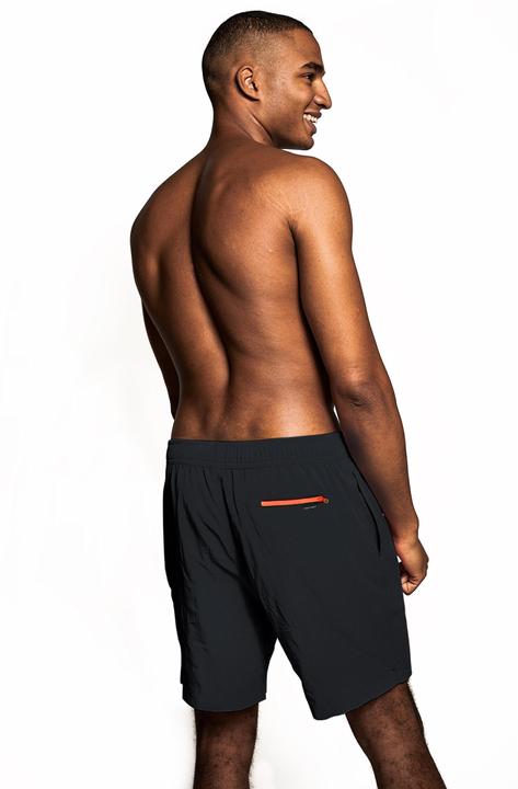 Produktbild Normani Herren Badeshorts Nio (XL)
