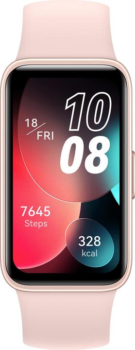 Image du produit Huawei Volume 8 (43.45 mm)