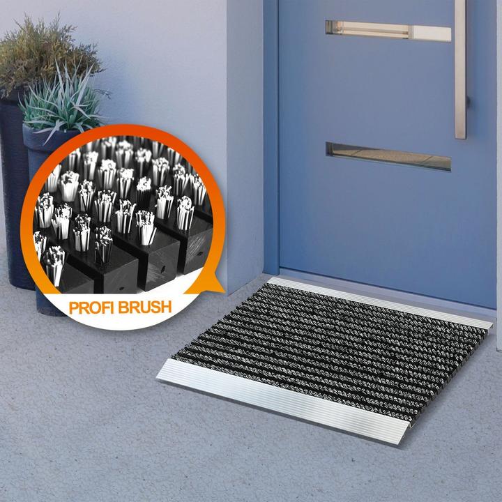 Actual product image Floordirekt Professional (50 x 80 cm)