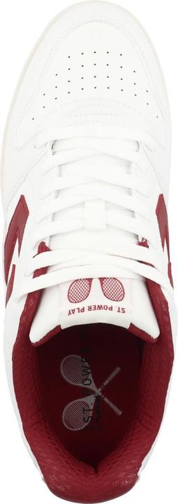 Actual product image hummel St. Power Play Rt (41)