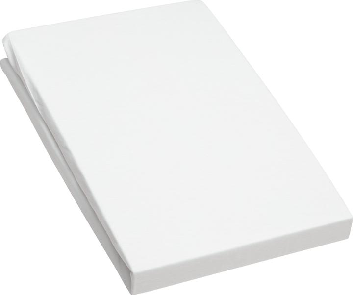 Image du produit micasa Carlos II (90 x 190 - 100 x 200 cm)