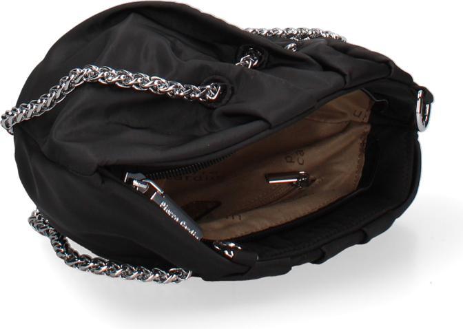 Produktbild Pierre Cardin 67893-Gn37