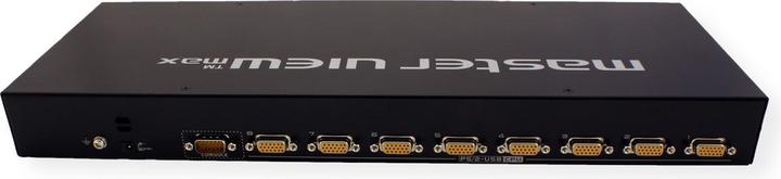 Immagine prodotto Aten CS1308 Switch KVM VGA