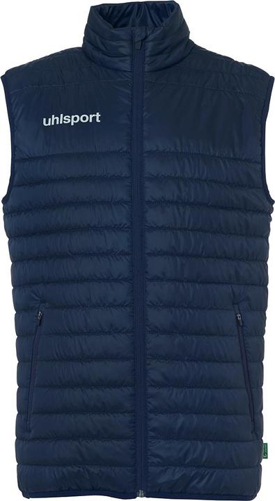 Uhlsport Weste Essential Ultra Lite Vest