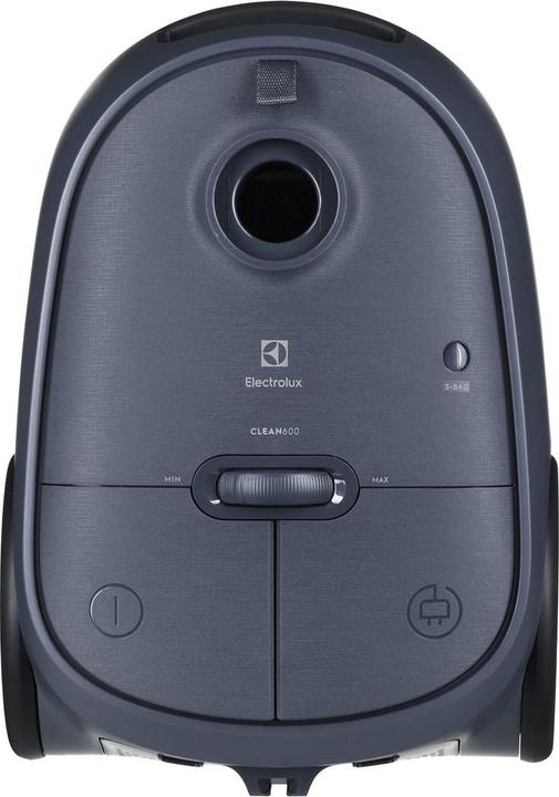 Actual product image Electrolux EB61C4DB