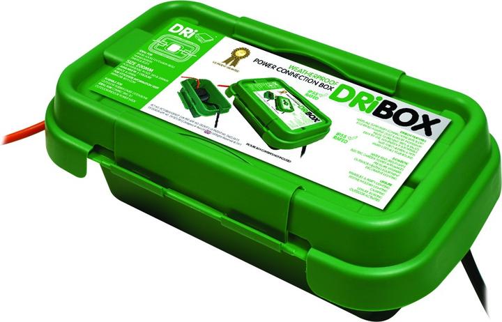 Immagine prodotto Dri-Box 200