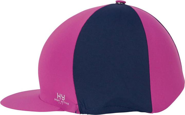 Image du produit Hy Soie pour casque Sport Active (Taille unique)