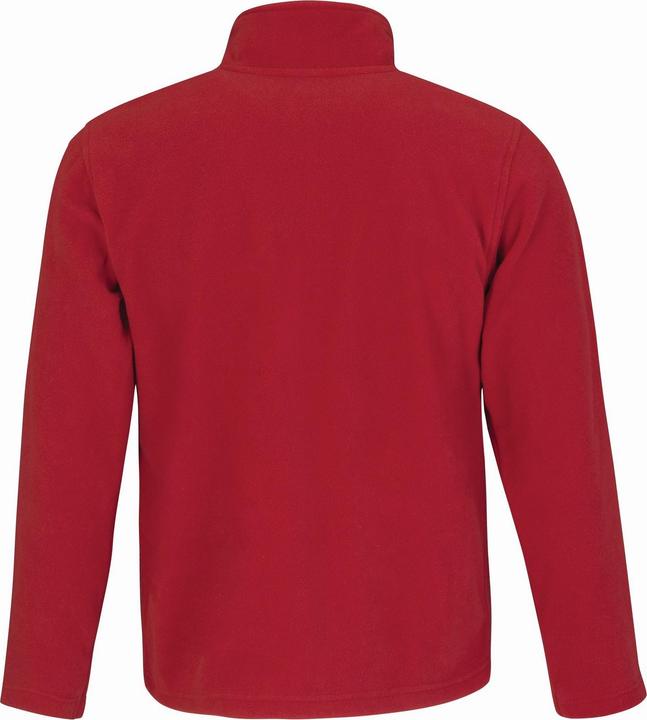Immagine prodotto B&C ID.501 Giacca in Pile Uomo (M)