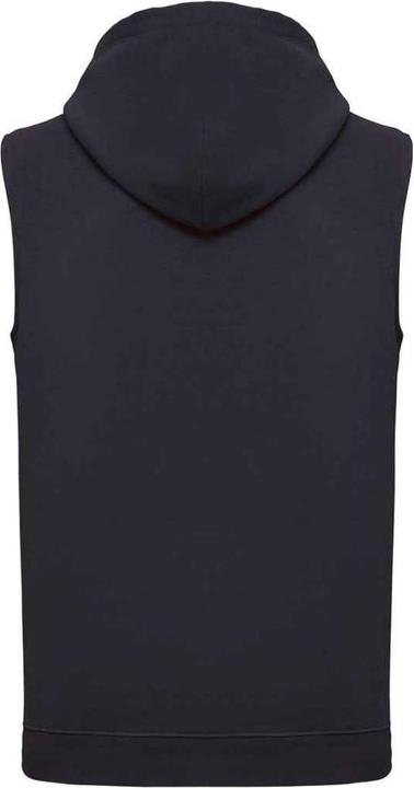 Immagine prodotto Proact Felpa con Cappuccio Senza Maniche Adulto Unisex (XXL)