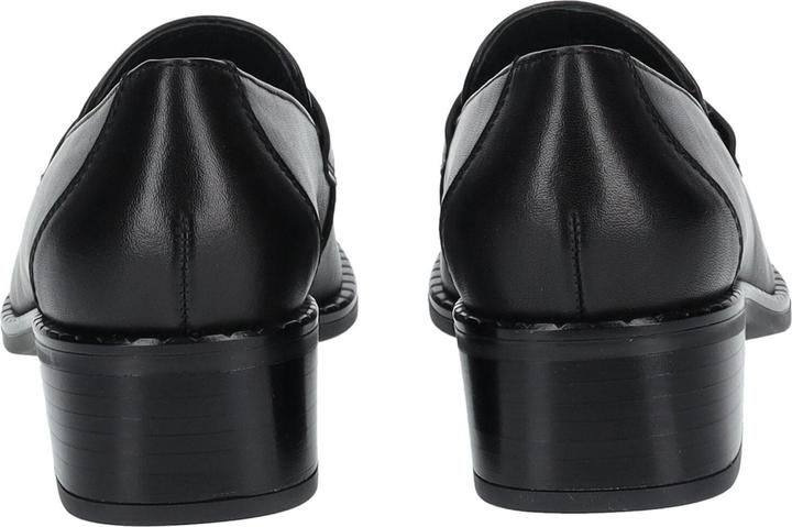 Produktbild Paul Green Slipper 0074-2911-034 (40.5)