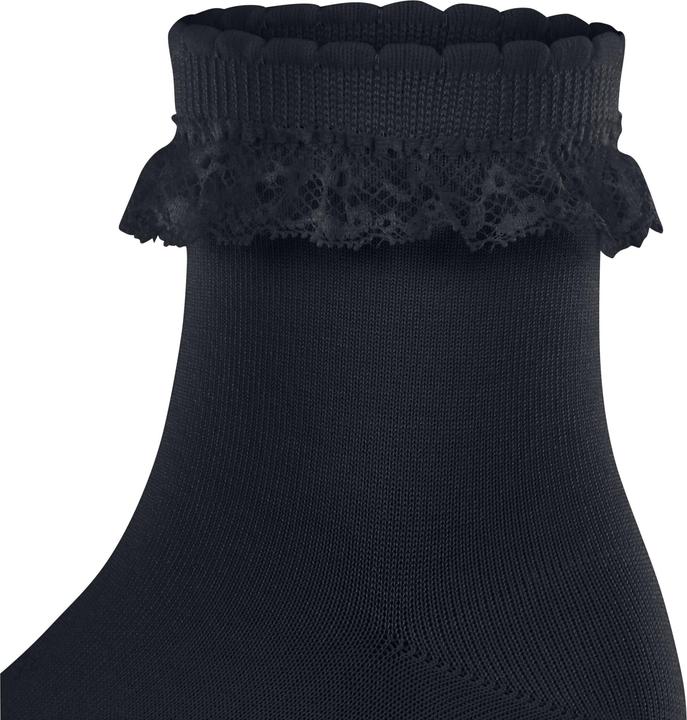 Image du produit Falke Chaussettes pour enfants Romantic Lace (31 - 34)