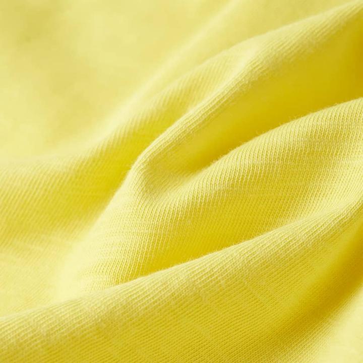 Actual product image VidaXL Izabella (104)