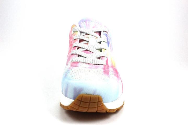 Produktbild Skechers 155362 WMLT (37)