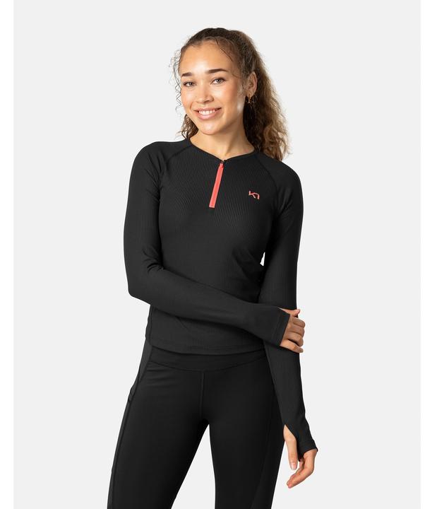Produktbild Kari Traa Linnea LS (S)