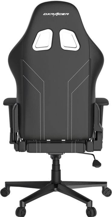 Produktbild DXRacer Racer Modell P
