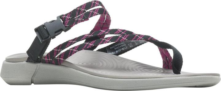 Image du produit Hush Puppies Sandales Good (37)