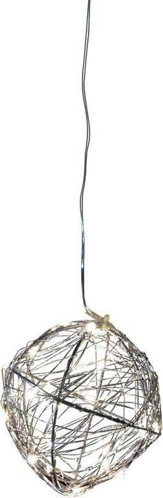 Produktbild GuGus LED Draht-Kugel