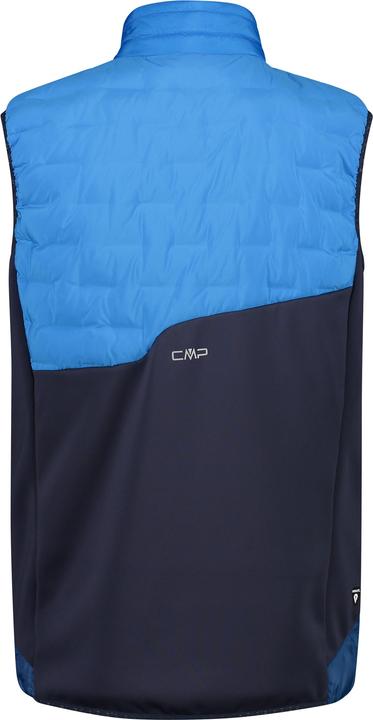 Image du produit CMP Campagnolo Hybride (46)