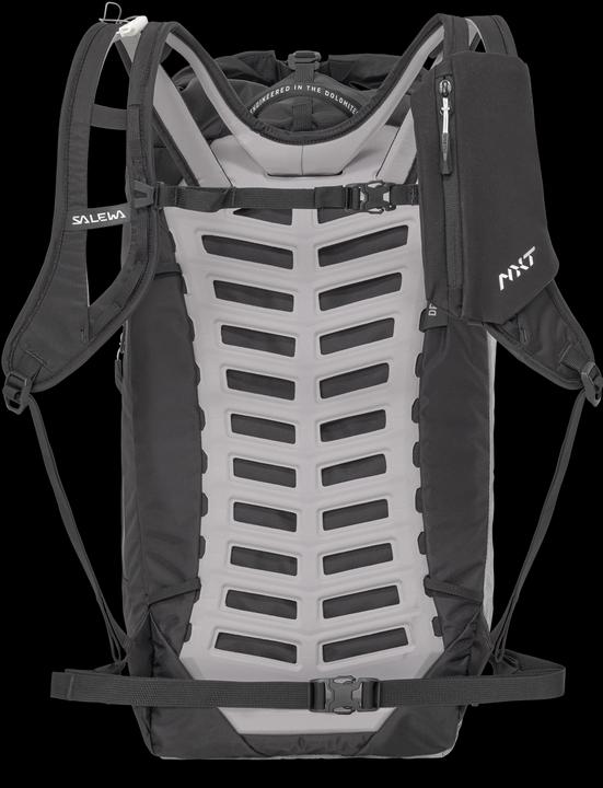 Image du produit Salewa Nxt 25L (25 l)