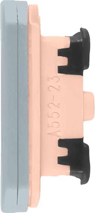 Produktbild Samsung GH98-49095B Power-Taste Ersatzteil (Galaxy A55)