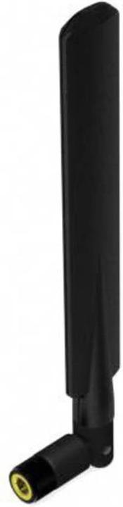 Immagine prodotto Wittenberg Antennen WB 11 Antenna a clip