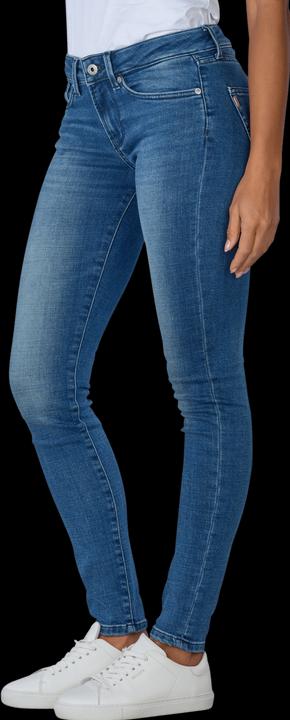 Image du produit Pepe Jeans 10021126 (W31/L32)