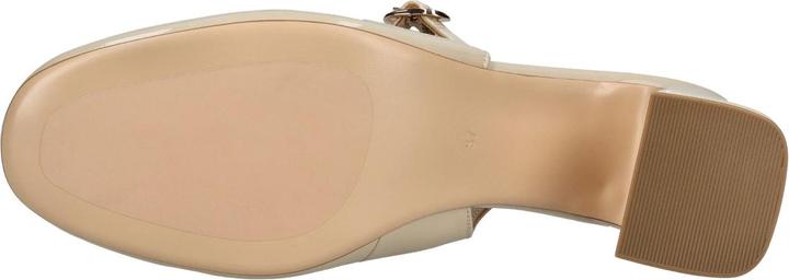 Produktbild Regarde le Ciel Pumps (36)