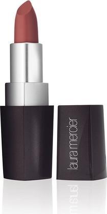 Actual product image Laura Mercier Lip Colour Audrey Creme 4g/0.14oz Makeup