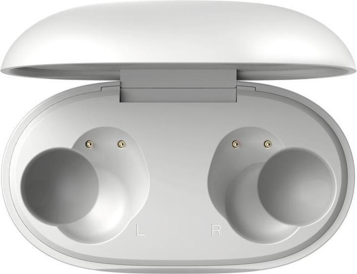 Actual product image Phiaton BonoBuds (ANC, 6 h, Wireless)