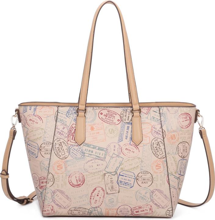 Actual product image ALV by Alviero Martini Alvb7101