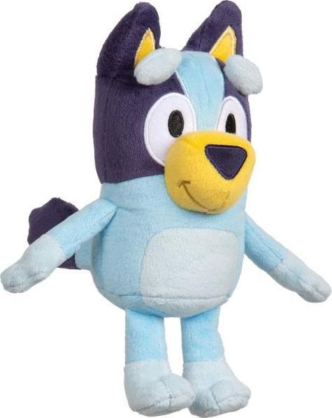 Actual product image Moose Bluey (20 cm)