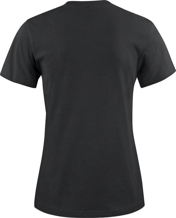 Immagine prodotto Sharp Tshirt (S)