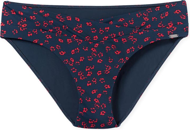 Image du produit Schiesser Pantalon de bikini Mix & Match Swim (XS)