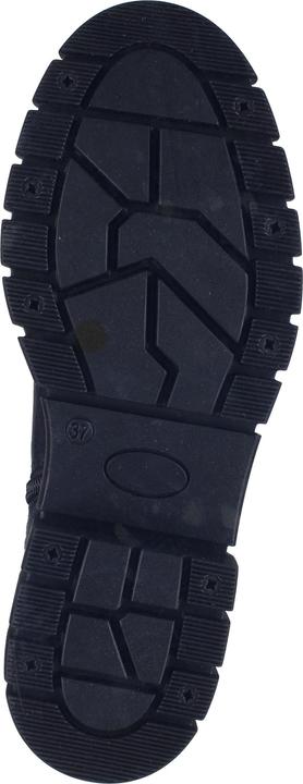 Produktbild Everybody ASPASIA-36 (36)