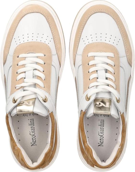 Produktbild Nero Giardini Sneaker (40)