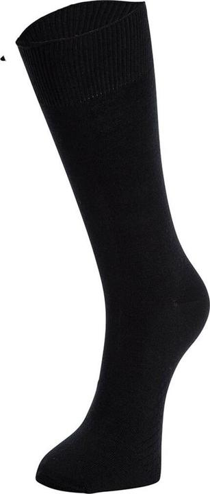 Produktbild Trespass Daily (5er Pack, 41 - 45)