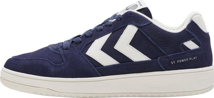 Produktbild hummel St. Power Play Suede (43)