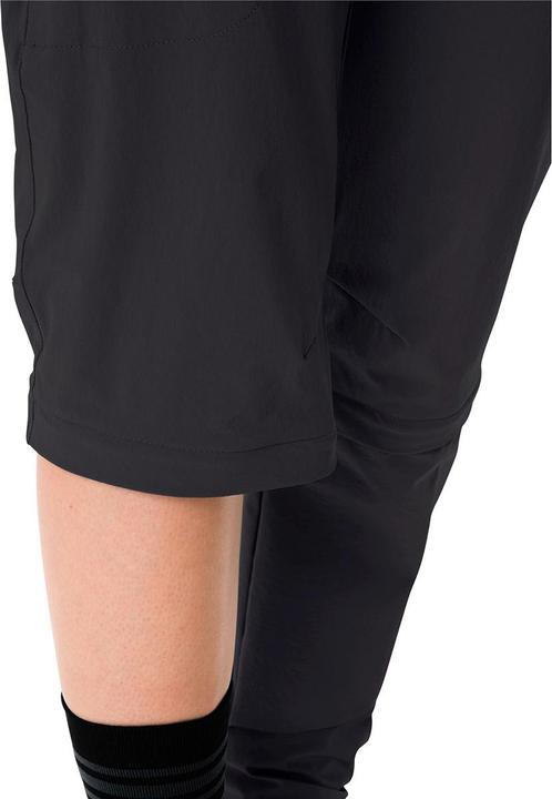 Actual product image Vaude Farley III (W34/L34)