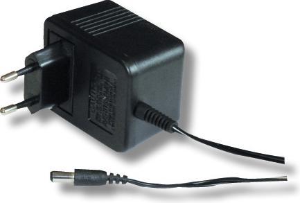 Image du produit Jägerndorfer Adaptateur secteur pour téléphérique H0 /1:87, 230 V
