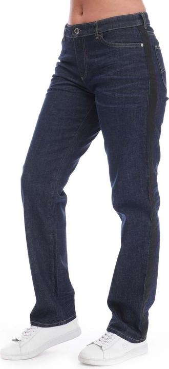 Image du produit Emporio Armani - Jean J15 - Femme (28)