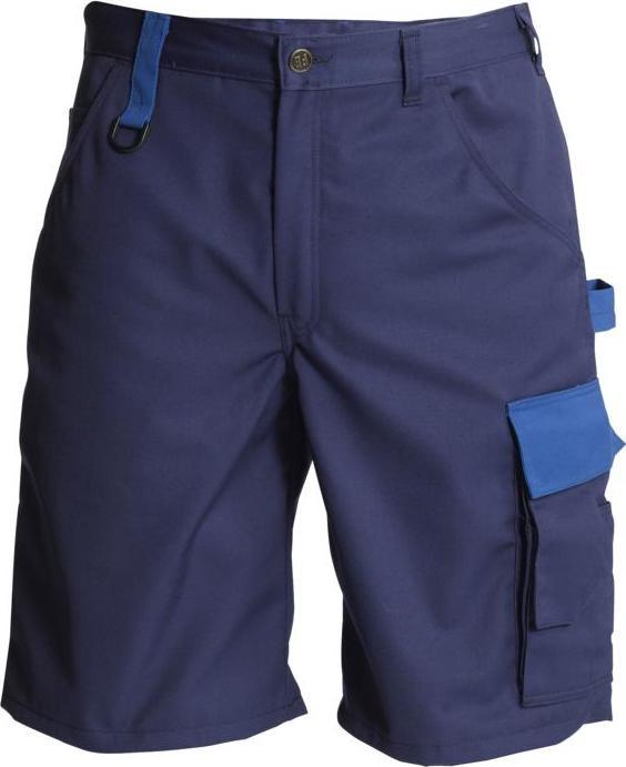 Bleu Marine, Bleu azur