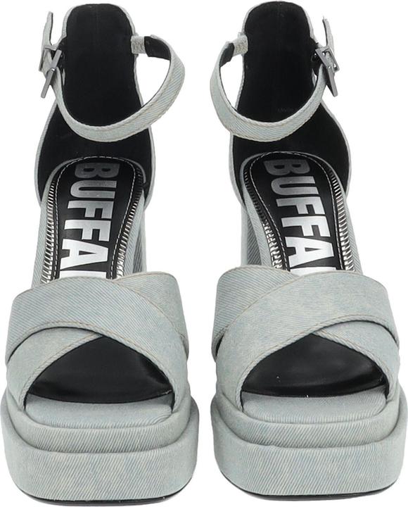 Actual product image Buffalo Sandalen (42)
