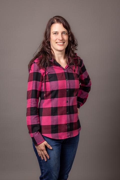 Actual product image Jenni Hemden Jane (46)
