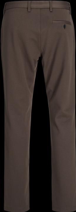 Immagine prodotto Jack & Jones Winston Chino (29)